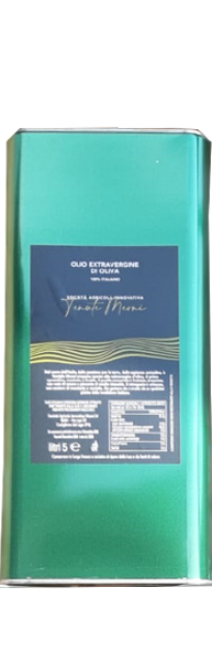 olio-latta-tenute-meoni