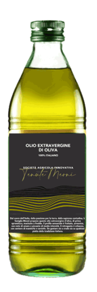 olio-tenute-meoni