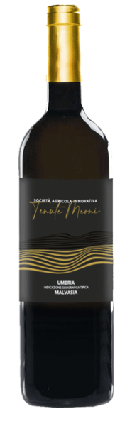 vino-tenute-meoni-bianco-002