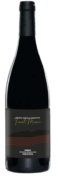 vino-tenute-meoni-rosso-002