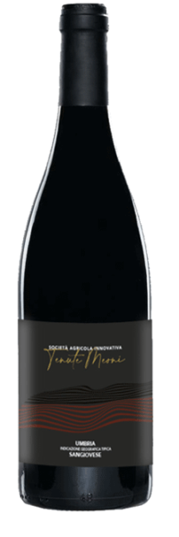vino-tenute-meoni-rosso-002